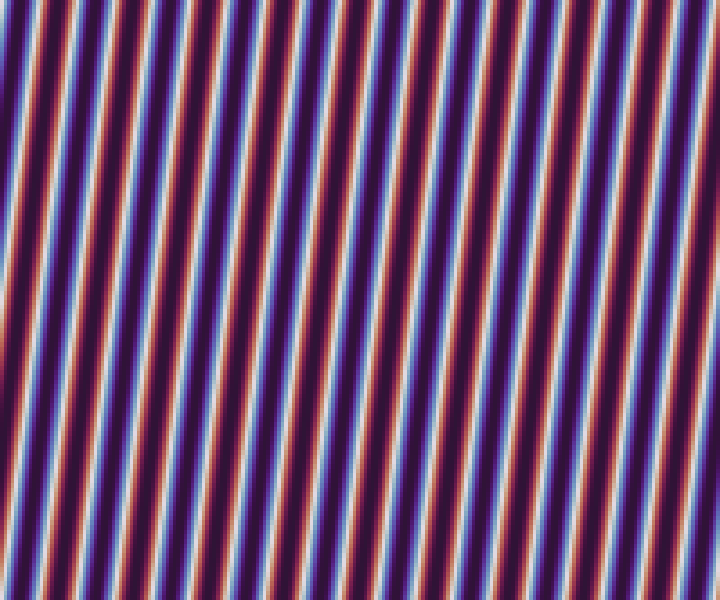 Advection